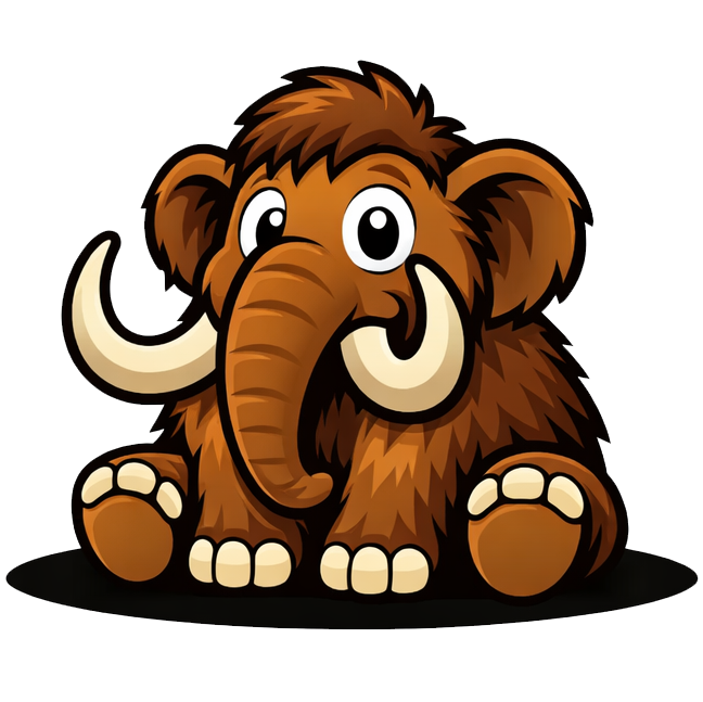 Ai 智能体开发-数字员工搭建